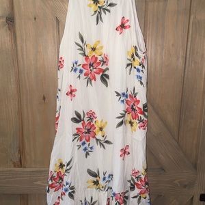 Old Navy Spring Dress